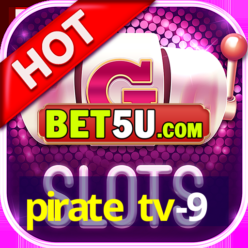 pirate tv